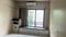 Kabra Nalanda Bedroom One 1