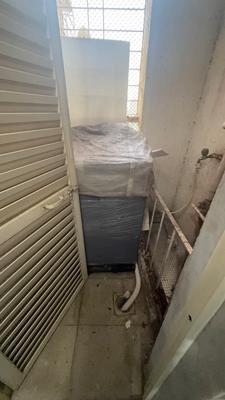Image of 1180 Sq.ft 3 BHK Apartment / Flat for rent in Rosa Bella, Hiranandani Estate, Thane for Rs. 60000