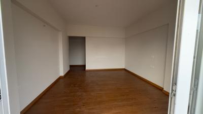 Bedroom Image of 2003 Sq.ft 3.5 BHK Apartment / Flat for rent in Gera World Of Joy, Upper Kharadi Pune for Rs. 60000