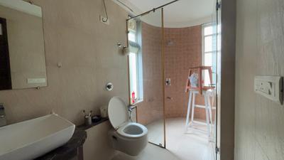 Image of 2325 Sq.ft 3 BHK Apartment / Flat for sale in Akota, Vadodara for Rs. 9500000