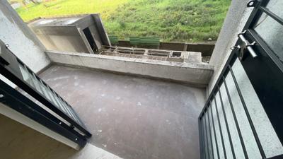 Image of 1500 Sq.ft 3 BHK Apartment / Flat for sale in Vellkin Basil Flora, Kiwale, Pune for Rs. 8500000
