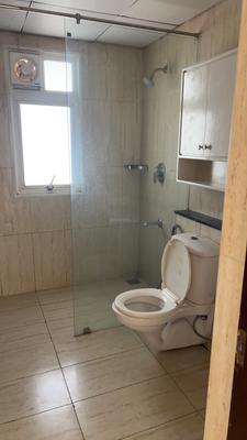 Image of 1604 Sq.ft 3 BHK Apartment / Flat for rent in Prestige Falcon City, Konanakunte, Bengaluru for Rs. 73000
