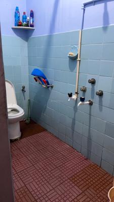 Image of 1440 Sq.ft 2 BHK Independent House for sale in Gajuwaka, Visakhapatnam for Rs. 18000000