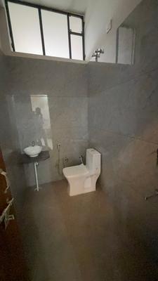 Image of 1800 Sq.ft 4 BHK Villa for sale in Beer Hathod, Jaipur for Rs. 13100000