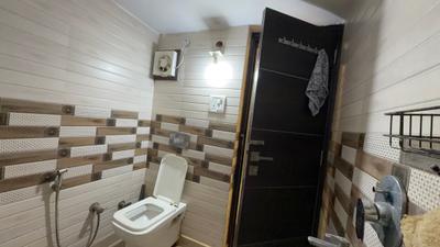 Image of 1000 Sq.ft 2 BHK Builder Floor for sale in Patel Nagar, New Delhi for Rs. 11500000