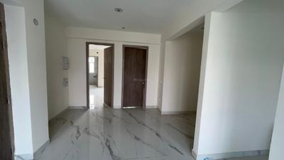 Living Room Image of 1208 Sq.ft 2.5 BHK Builder Floor for sale in M3M Soulitude, Sector 89 Gurgaon for Rs. 13400000