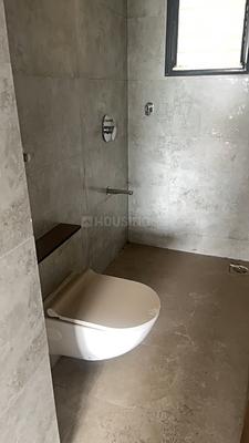 Image of 1250 Sq.ft 3 BHK Apartment / Flat for sale in Unique Youtopia, Kharadi, Pune for Rs. 14500000