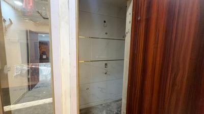 Image of 750 Sq.ft 3 BHK Builder Floor for sale in Burari, New Delhi for Rs. 3100000