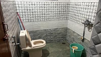Image of 2600 Sq.ft 4 BHK Independent House for sale in Pachalloor, Thiruvananthapuram for Rs. 10000000