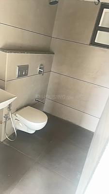 Image of 1850 Sq.ft 3 BHK Apartment / Flat for sale in Shyaswa Savera Prarambh, South Bopal, Ahmedabad for Rs. 9400000