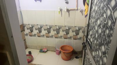 Image of 510 Sq.ft 3 BHK Independent House for sale in Sanganer, Jaipur for Rs. 5100000