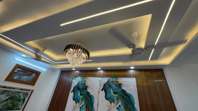 Bedroom Image of 4000 Sq.ft 12 BHK Independent House for sale in Razapur Khurd New Delhi for Rs. 22000000
