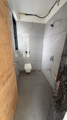 Image of 2205 Sq.ft 3 BHK Apartment / Flat for sale in Shyam Milestone Regalia, Vesu, Surat for Rs. 12100000