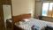 Shree Sai Goregaon Pearl CHSL Wing B Bedroom Two 2
