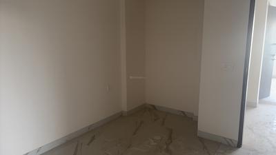 Bedroom Image of 1494 Sq.ft 3.5 BHK Builder Floor for sale in Smartworld Gems, Sector 89 Gurgaon for Rs. 16000000