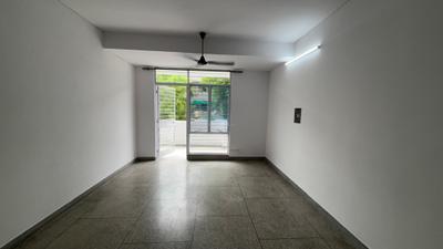 DDA SFS Flats Living Room 2