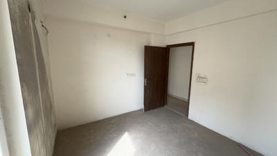 Bedroom Image of 2190 Sq.ft 4 BHK Apartment / Flat for sale in BPTP Terra, Sector 37D Gurgaon for Rs. 29000000