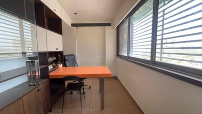 Living Room Image of 6850 Sq.ft 5 BHK Apartment / Flat for sale in Gulbai Tekra Ahmedabad for Rs. 34500000