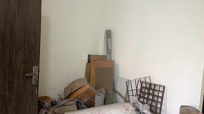 Living Room Image of 400 Sq.ft 1 BHK Builder Floor for sale in Sector 8 Rohini New Delhi for Rs. 3800000