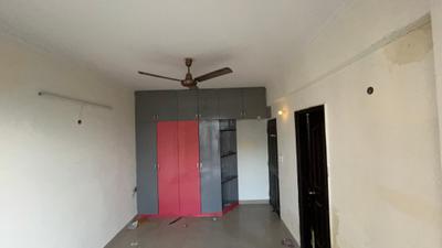 Bedroom Image of 1199 Sq.ft 2 BHK Apartment / Flat for sale in The Antriksh Heights, Sector 84 Gurgaon for Rs. 10500000