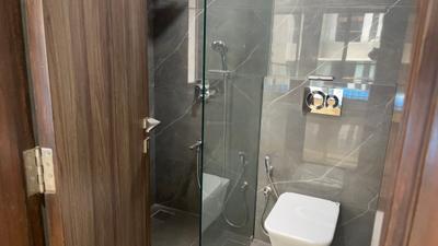 Image of 2500 Sq.ft 4 BHK Apartment / Flat for sale in Juhu, Mumbai for Rs. 100000000