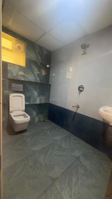Image of 1660 Sq.ft 3 BHK Apartment / Flat for rent in Kaggadasapura, Bengaluru for Rs. 54500