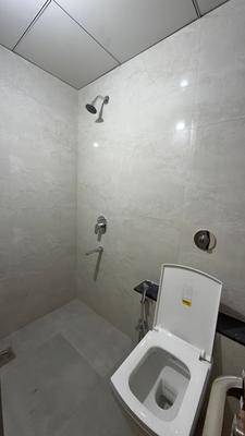Image of 1050 Sq.ft 2 BHK Apartment / Flat for sale in Nirman Astropolis, Tathawade, Pune for Rs. 9750000
