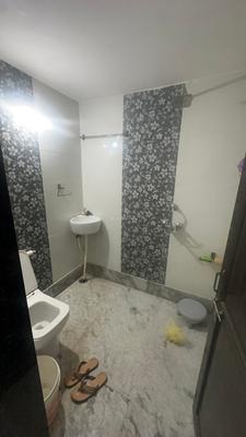 Image of 2250 Sq.ft 3 BHK Independent House for sale in Vivek Vihar Yojana, Jodhpur for Rs. 13000000