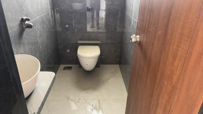 Image of 2100 Sq.ft 4 BHK Apartment / Flat for sale in Giritirtha Solasta, Ravet, Pune for Rs. 13450000