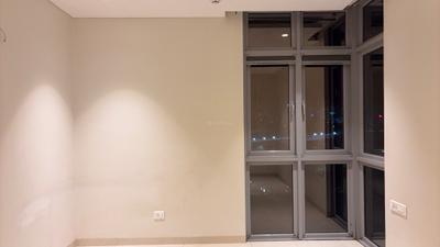 Bedroom Image of 1100 Sq.ft 2.5 BHK Apartment / Flat for sale in Kasturi Eon Homes, Hinjawadi Phase 3 Pune for Rs. 14000000
