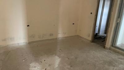 Bedroom Image of 1575 Sq.ft 3 BHK Apartment / Flat for sale in Mangalam Neelkanth Dreamz, Vrindavan Yojana Lucknow for Rs. 9922500