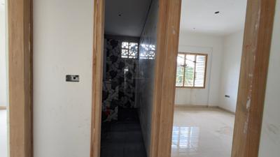 Image of 2400 Sq.ft 3 BHK Builder Floor for sale in Gottigere, Bengaluru for Rs. 19500000