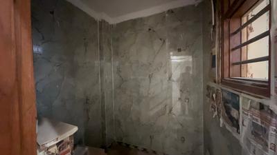 Image of 1305 Sq.ft 3 BHK Builder Floor for sale in Green Field Colony, Faridabad for Rs. 14100000
