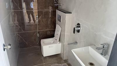 Image of 1800 Sq.ft 3 BHK Apartment / Flat for sale in Nallagandla, Hyderabad for Rs. 14900000