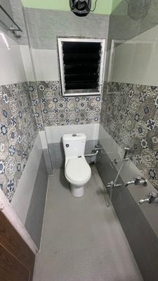 Image of 720 Sq.ft 2 BHK Apartment / Flat for sale in Naktala, Kolkata for Rs. 4200000