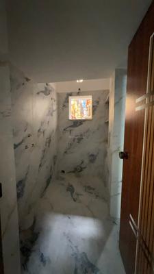 Image of 630 Sq.ft 2 BHK Builder Floor for sale in Picnic Garden, Kolkata for Rs. 2700000