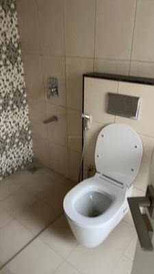 Image of 850 Sq.ft 2 BHK Apartment / Flat for sale in Godrej Hill Retreat, Mahalunge, Pune for Rs. 9399000