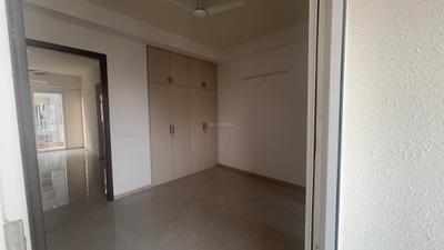 Bedroom Image of 955 Sq.ft 2.5 BHK Apartment / Flat for sale in Smartworld Orchard, Sector 61 Gurgaon for Rs. 16000000