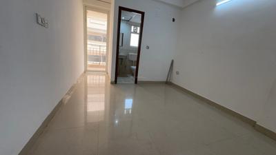 Bedroom Image of 980 Sq.ft 3 BHK Apartment / Flat for rent in ROF Amaltas, Sector 92 Gurgaon for Rs. 15000