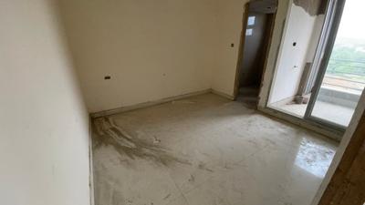Bedroom Image of 1190 Sq.ft 2 BHK Apartment / Flat for sale in Mangalam Neelkanth Dreamz, Vrindavan Yojana Lucknow for Rs. 7497000