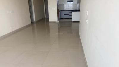 Living Room Image of 1580 Sq.ft 3 BHK Apartment / Flat for sale in ILD Grand, Sector 37C Gurgaon for Rs. 16000000