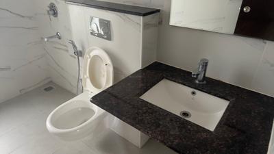 Image of 2000 Sq.ft 3.5 BHK Apartment / Flat for sale in Vaswani Exquisite, K R Puram, Bengaluru for Rs. 39000000