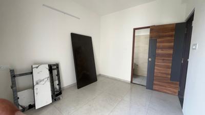 Bedroom Image of 600 Sq.ft 1 BHK Apartment / Flat for rent in Whitefield Bengaluru for Rs. 24000