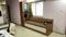 The TCG Panorama Phase II Bldg B Living Room 1