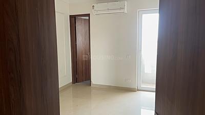 3 BHK Independent Builder Floor