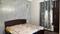 Block B1, Sector 57 Bedroom Two 3