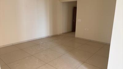 Living Room Image of 1650 Sq.ft 3 BHK Apartment / Flat for sale in Ashiana Anmol, Dhunela Sohna for Rs. 21500000