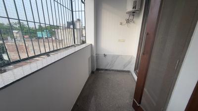 Image of 1800 Sq.ft 3 BHK Builder Floor for sale in Swaraj Homes RWA Malaviya Nagar, Malviya Nagar, New Delhi for Rs. 52500000