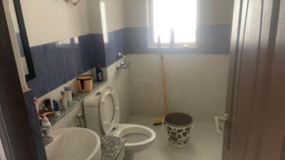 Image of 1685 Sq.ft 3 BHK Apartment / Flat for rent in Assotech Blith, Gopalpur, Gurgaon for Rs. 42000