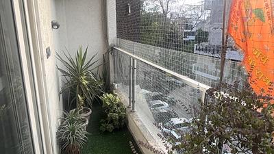 Image of 1049 Sq.ft 2 BHK Builder Floor for rent in Subhash Nagar, New Delhi for Rs. 37000